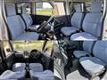 2014 Honda Acty Van
