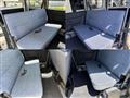 2014 Honda Acty Van