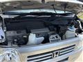 2014 Honda Acty Van