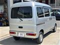 2014 Honda Acty Van