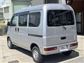 2014 Honda Acty Van