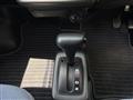 2014 Honda Acty Van