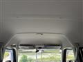 2014 Honda Acty Van