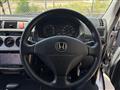 2014 Honda Acty Van