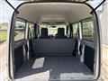 2014 Honda Acty Van