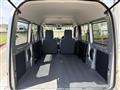 2014 Honda Acty Van