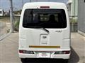 2020 Daihatsu Hijet Cargo