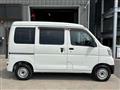 2020 Daihatsu Hijet Cargo