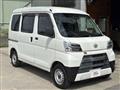 2020 Daihatsu Hijet Cargo