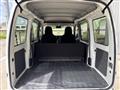 2020 Daihatsu Hijet Cargo
