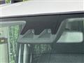 2025 Daihatsu Move