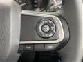 2025 Daihatsu Move