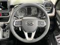 2025 Daihatsu Move