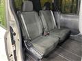 2019 Toyota Noah