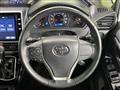2019 Toyota Noah