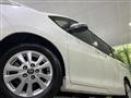 2019 Toyota Noah
