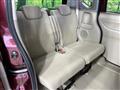 2014 Honda N BOX