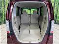 2014 Honda N BOX