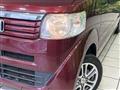 2014 Honda N BOX