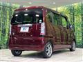 2014 Honda N BOX