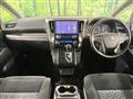 2017 Toyota Alphard G