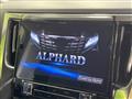 2017 Toyota Alphard G