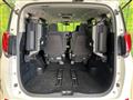 2017 Toyota Alphard G