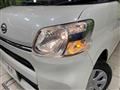 2014 Daihatsu Tanto