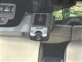 2022 Suzuki Lapin