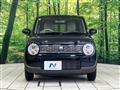 2022 Suzuki Lapin