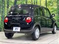 2022 Suzuki Lapin