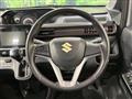 2017 Suzuki Suzuki Others