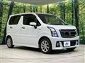 2017 Suzuki Suzuki Others