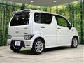 2017 Suzuki Suzuki Others
