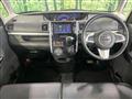 2019 Daihatsu Tanto