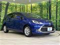 2023 Toyota AQUA