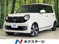2015 Honda Honda Others