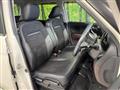 2015 Honda Honda Others