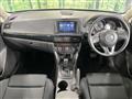 2012 Mazda CX-5
