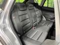 2012 Mazda CX-5