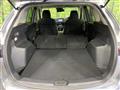 2012 Mazda CX-5