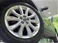 2012 Mazda CX-5