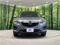 2012 Mazda CX-5