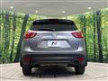 2012 Mazda CX-5