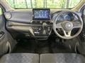 2019 Nissan Nissan Others
