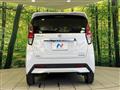 2019 Nissan Nissan Others