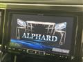 2019 Toyota Alphard G