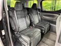 2019 Toyota Alphard G