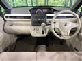 2017 Suzuki Wagon R