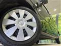 2017 Suzuki Wagon R